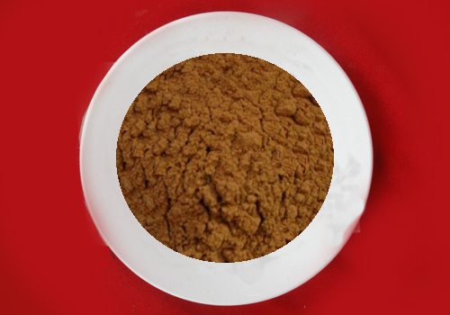 五香粉（Five Spices Powder） 